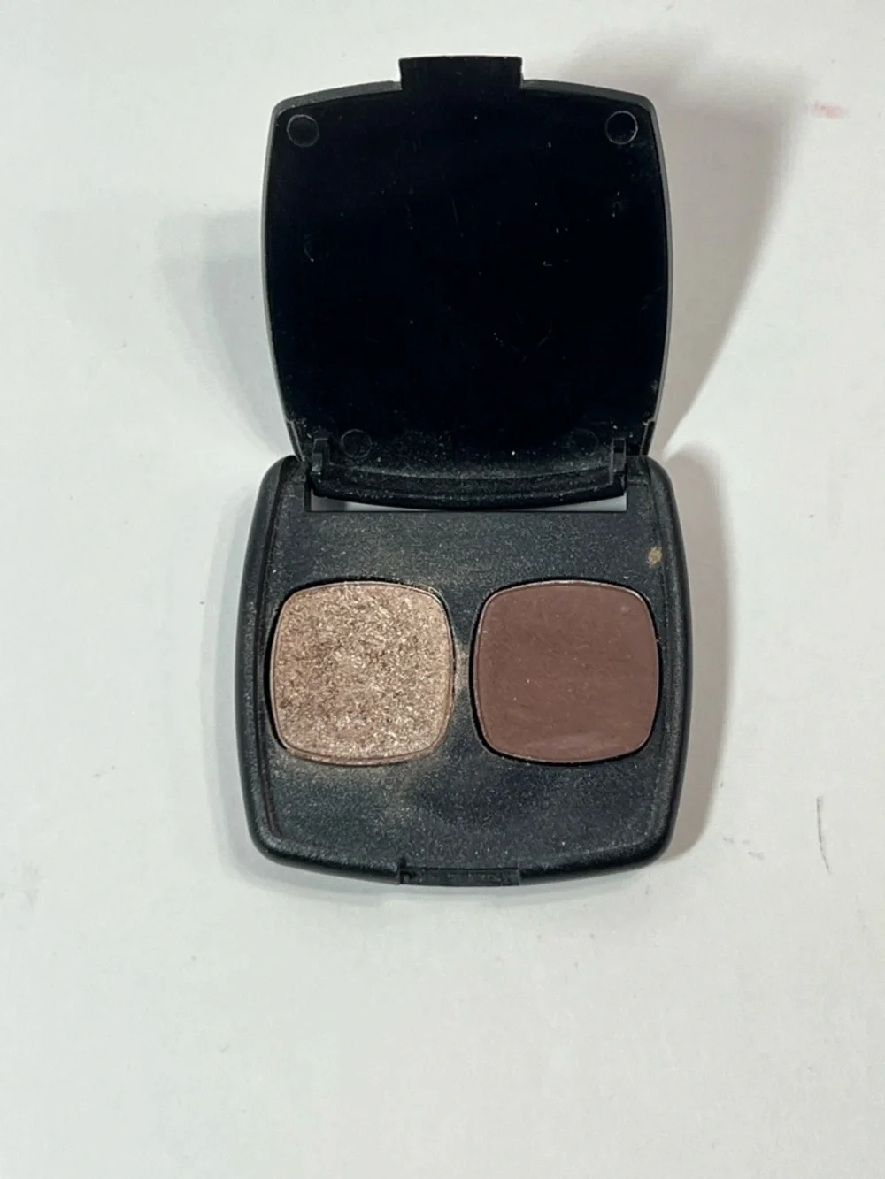 bareMinerals compact ready